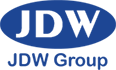JDW Group